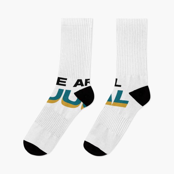 Item preview, We are all duuuval designed and sold by sabinako.