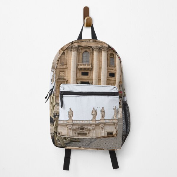 Item preview, The Vatican designed and sold by StephenPower.