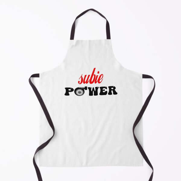 Item preview, SUBIE POWER designed and sold by DomGDesign.