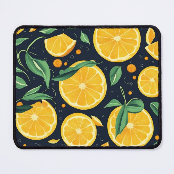 Item preview, yellow lemon fruit designed and sold by jkrphoto.