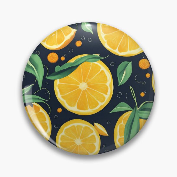 Item preview, yellow lemon fruit designed and sold by jkrphoto.