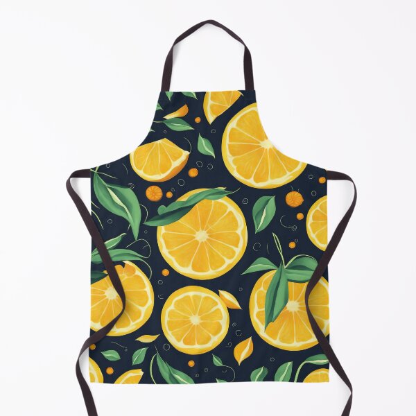Item preview, yellow lemon fruit designed and sold by jkrphoto.
