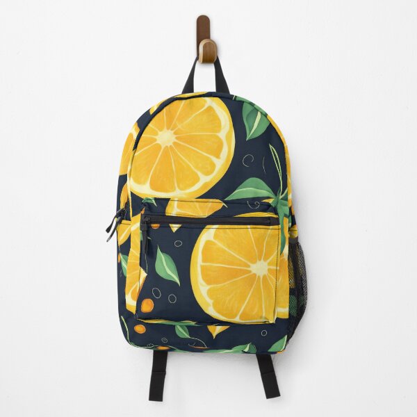 Item preview, yellow lemon fruit designed and sold by jkrphoto.