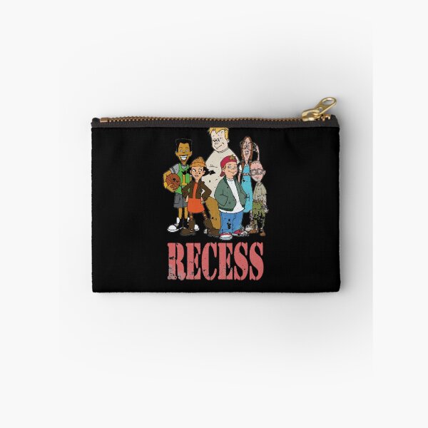 Item preview, Recess designed and sold by DebraMacon.