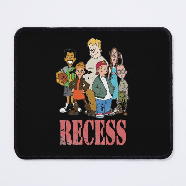 Item preview, Recess designed and sold by DebraMacon.