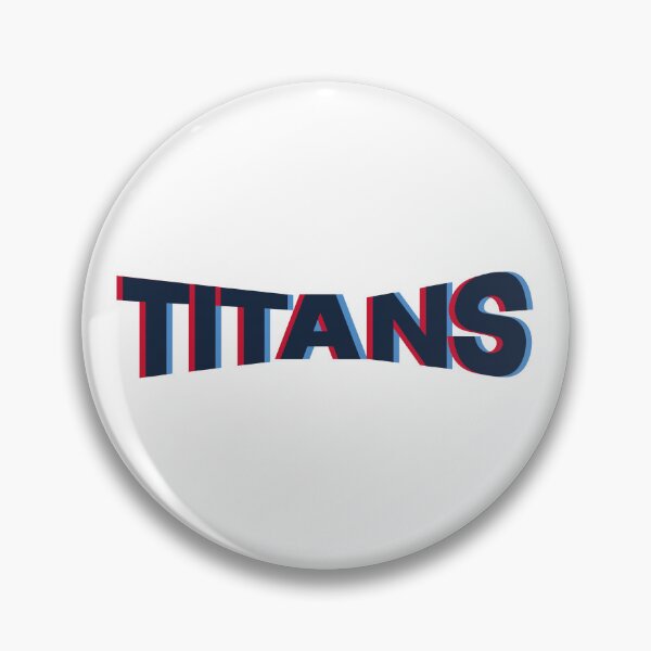 Item preview, Titans designed and sold by sabinako.