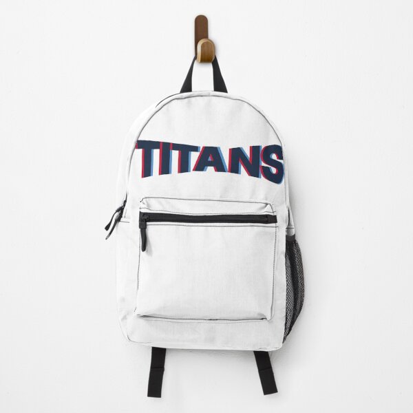 Item preview, Titans designed and sold by sabinako.