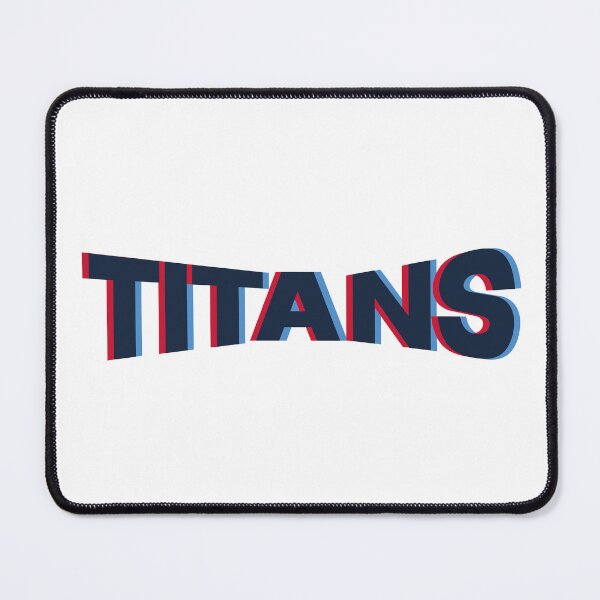 Item preview, Titans designed and sold by sabinako.