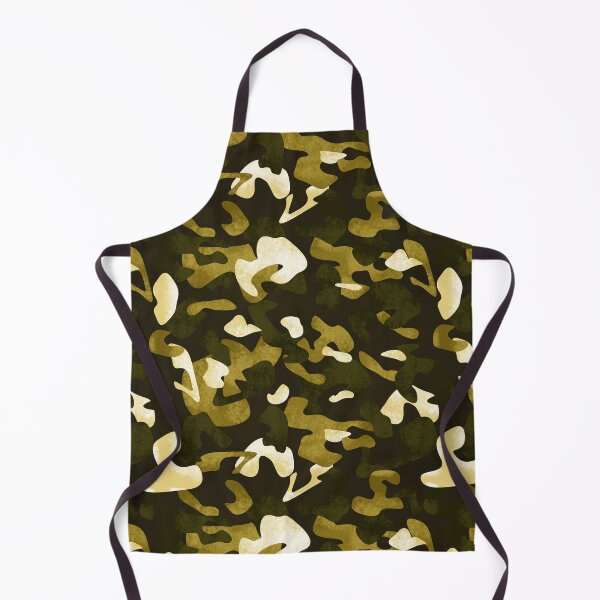 Item preview, Camouflage Pattern designed and sold by DekaTasarim.
