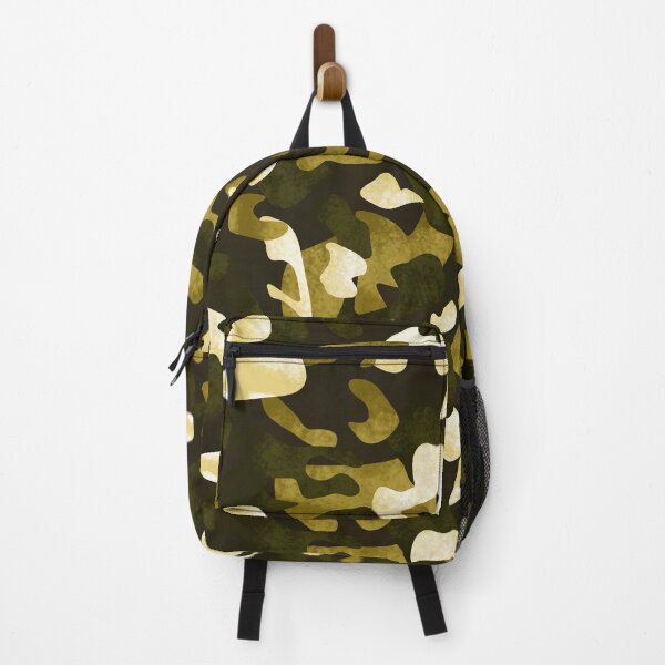 Item preview, Camouflage Pattern designed and sold by DekaTasarim.