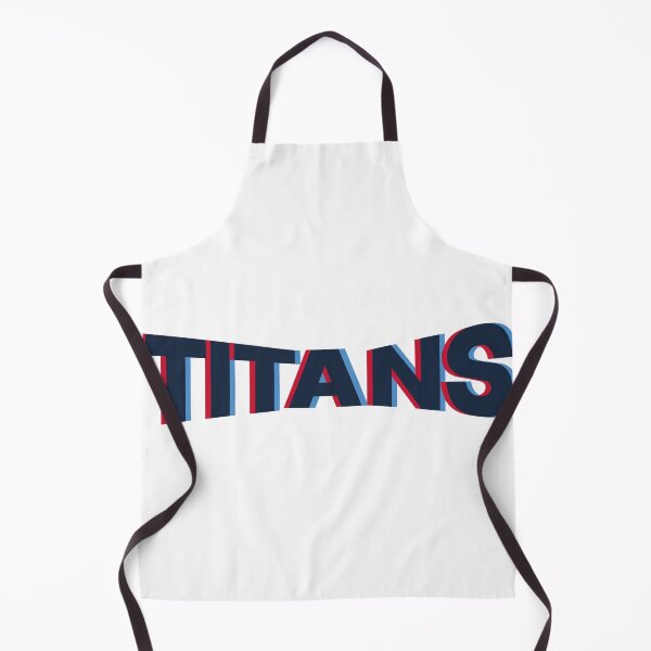 Item preview, Titans designed and sold by sabinako.