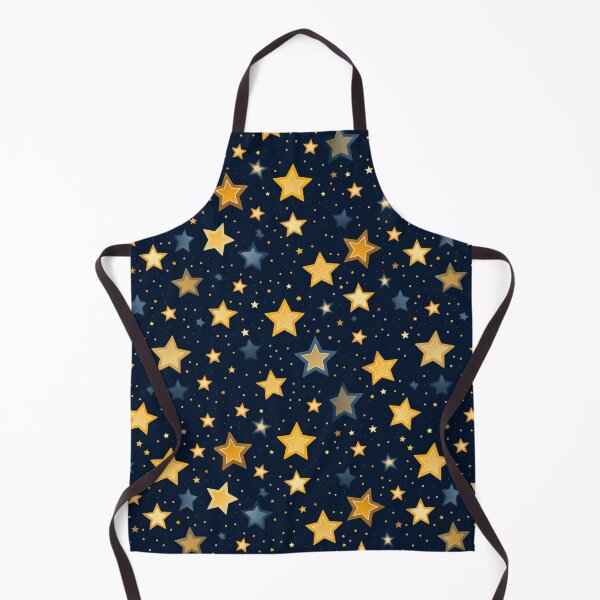 Item preview, Stars in the night sky designed and sold by BloodRubyz.