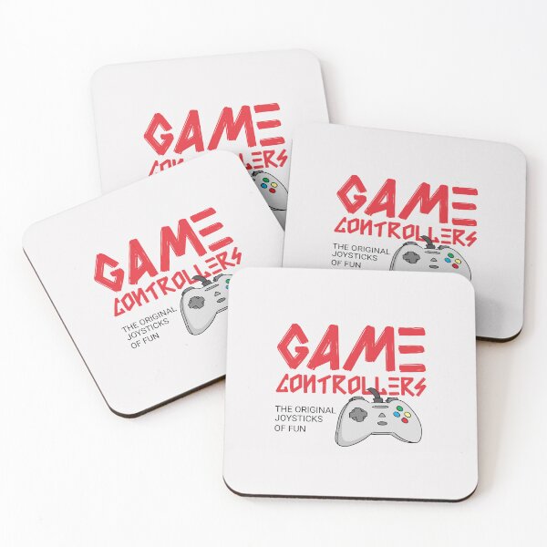 Item preview, Game Controllers Videogame Addict Gamer Lover designed and sold by lildoodleshirts.