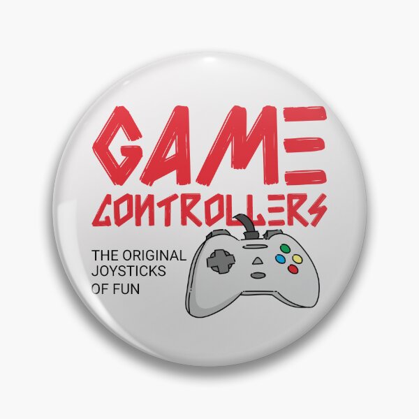 Item preview, Game Controllers Videogame Addict Gamer Lover designed and sold by lildoodleshirts.