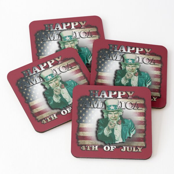 Item preview, 4th of july shirts biden happy easter designed and sold by CrisMor-Art.
