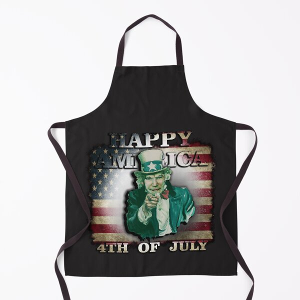 Item preview, 4th of july shirts biden happy easter designed and sold by CrisMor-Art.