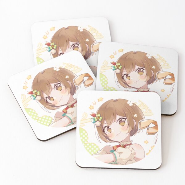 Item preview, MEIKO designed and sold by Lauwuuh.