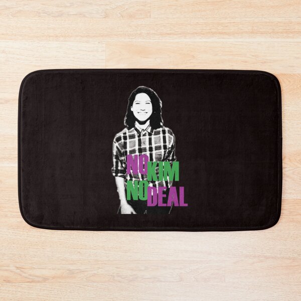 Item preview, No Kim No Deal designed and sold by MariaLouiss.