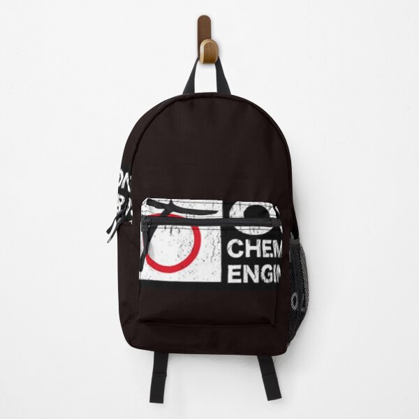 Item preview, Osato Chemical Engineering designed and sold by MariaLouiss.