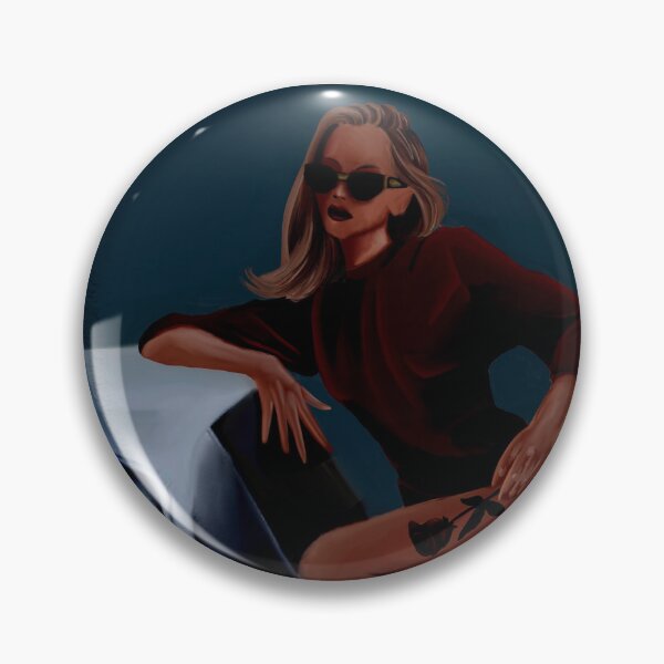 Item preview, Getaway Car designed and sold by TjaysArtStudio.