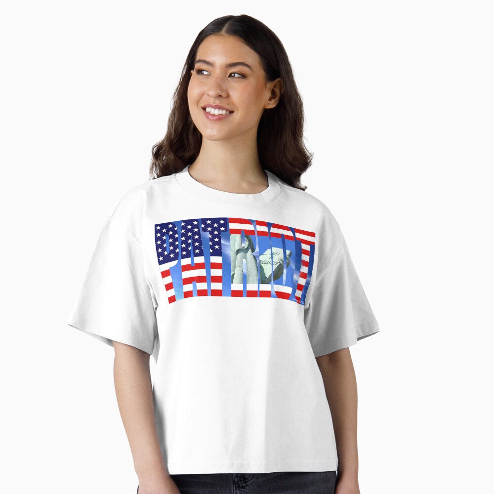 Item preview, Boxy T-Shirt designed and sold by ayemagine.