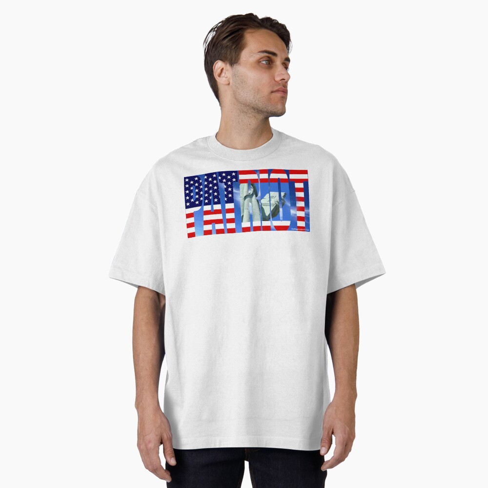 Item preview, Oversized T-Shirt designed and sold by ayemagine.