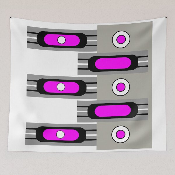 Item preview, Mid Century 21.R designed and sold by Graham Colton.