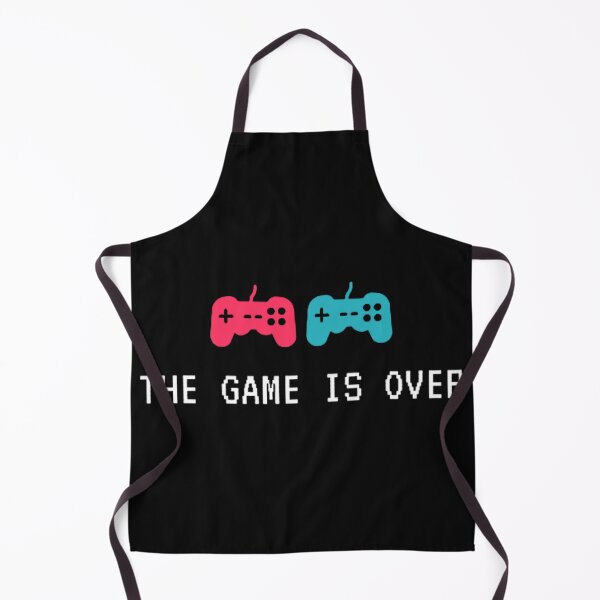 Item preview, Funny design , T-shirts and Stickers . designed and sold by ABDO STORE.