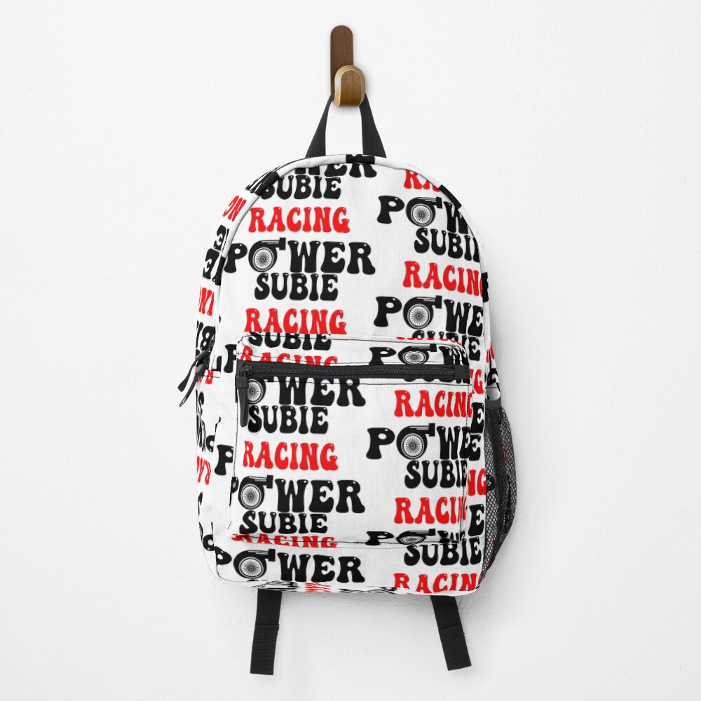 Item preview, Backpack designed and sold by DomGDesign.