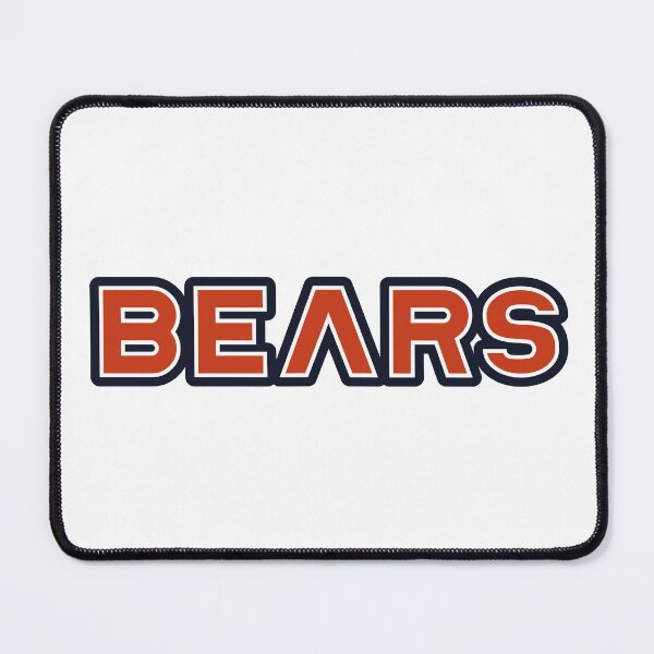 Item preview, Bears designed and sold by sabinako.