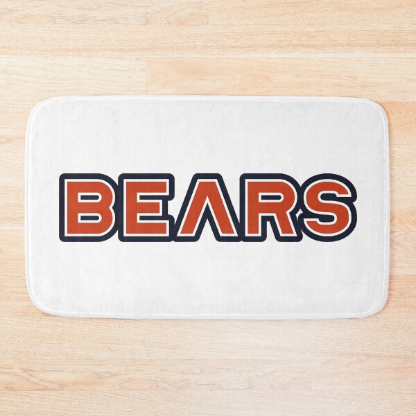 Item preview, Bears designed and sold by sabinako.