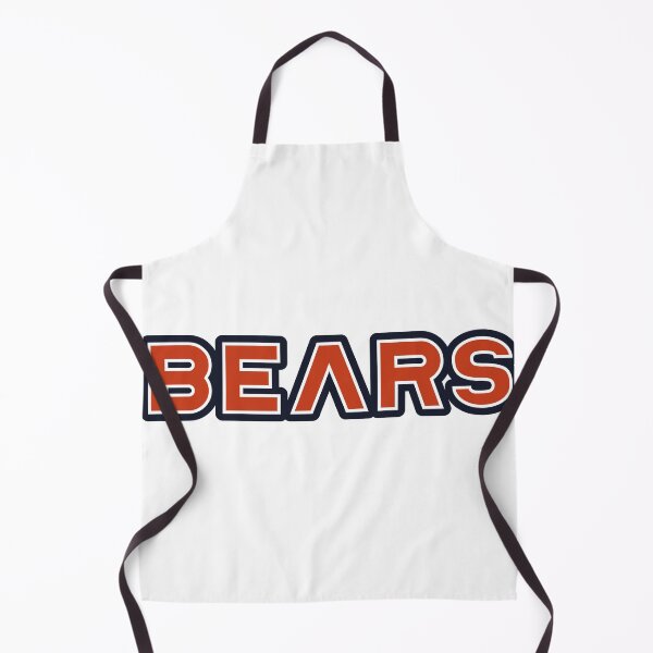 Item preview, Bears designed and sold by sabinako.