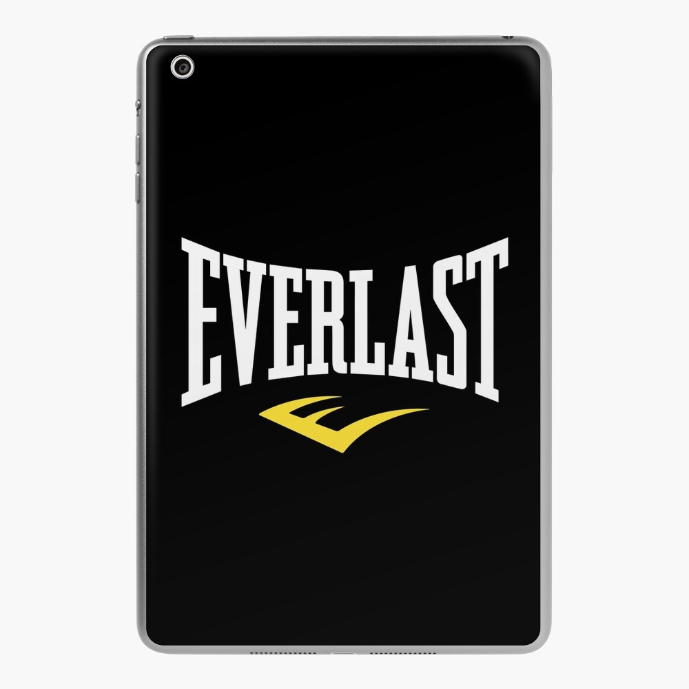 Elite Gloves Everlast Boxing Leggings for Sale by ThiaVassa