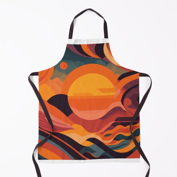 Item preview, Calming Artwork designed and sold by SmSm Main Street.