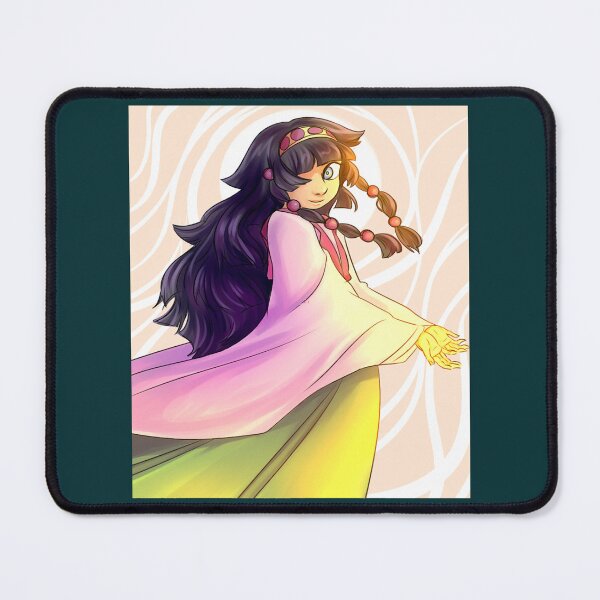 Item preview, alluka Active  designed and sold by StarlaMcMahon.