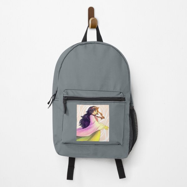 Item preview, alluka Active designed and sold by StarlaMcMahon.