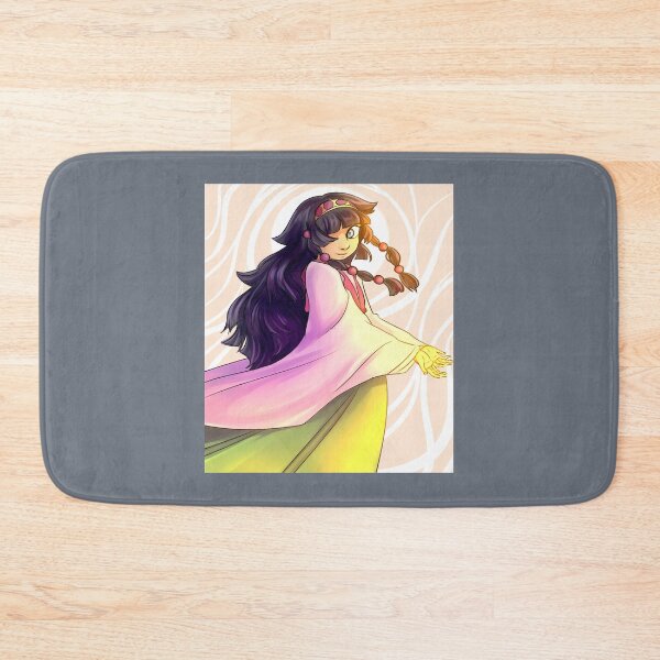 Item preview, alluka Active  designed and sold by StarlaMcMahon.