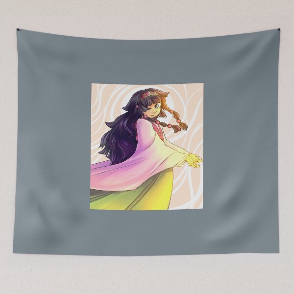 Item preview, alluka Active  designed and sold by StarlaMcMahon.