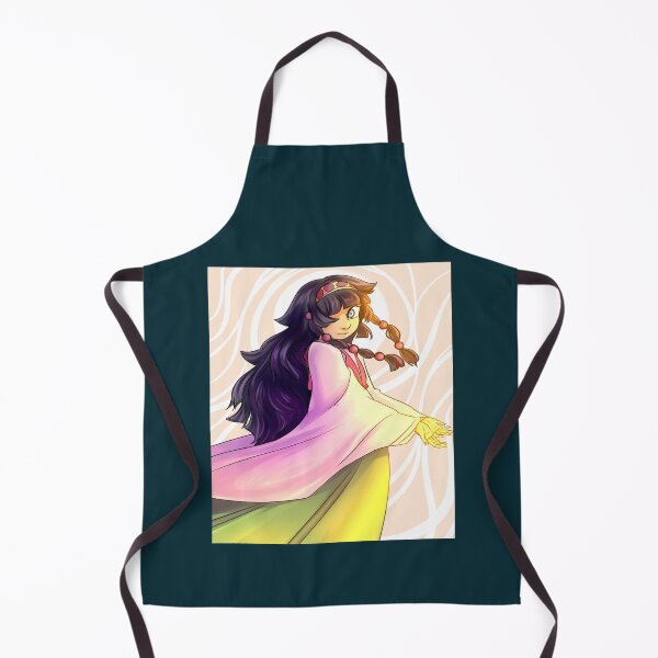 Item preview, alluka Active  designed and sold by StarlaMcMahon.