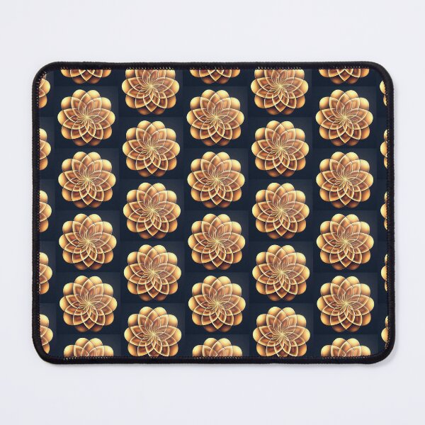 Item preview, Golden 2 designed and sold by CellphoneM.