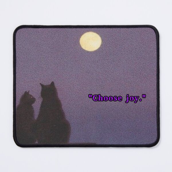 Item preview, Choose joy Tote bag designed and sold by LavanderChiyou.