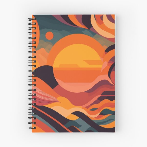 Item preview, Calming Artwork designed and sold by SmSm Main Street.