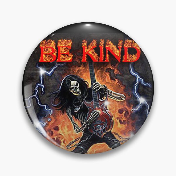 Item preview, BE KIND!!!!!!!!!!! designed and sold by Lkhafel.