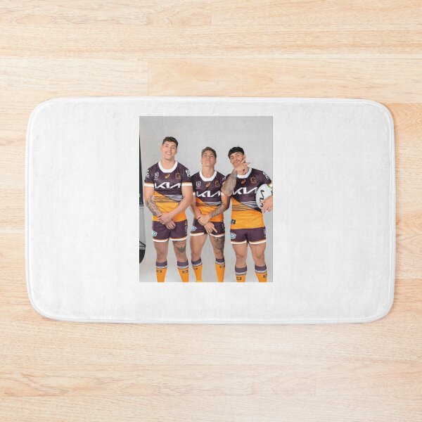 Item preview, Reece Walsh designed and sold by red-nature.
