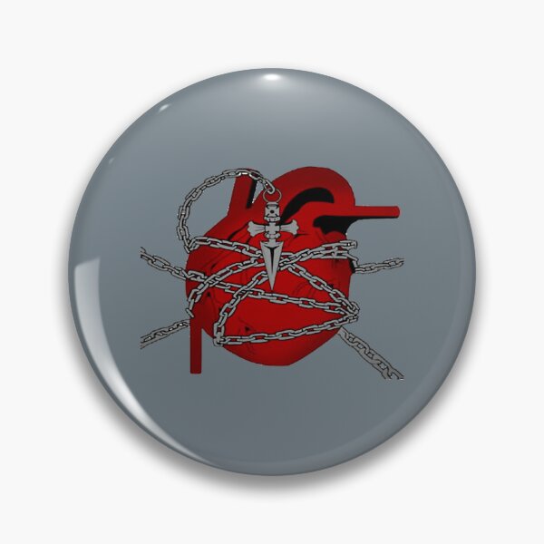 Item preview, Im good designed and sold by StarlaMcMahon.