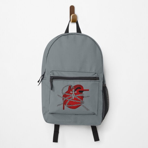 Item preview, Im good designed and sold by StarlaMcMahon.