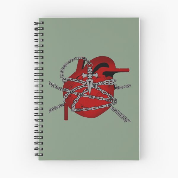 Item preview, Im good designed and sold by StarlaMcMahon.