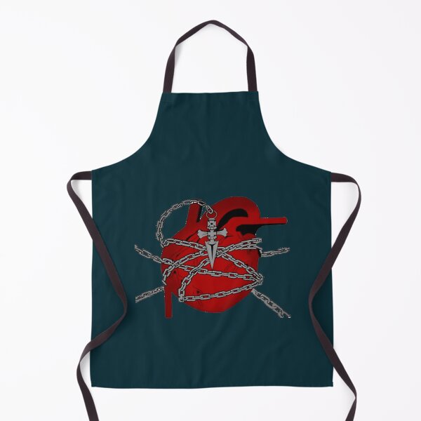 Item preview, Im good designed and sold by StarlaMcMahon.