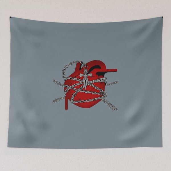 Item preview, Im good designed and sold by StarlaMcMahon.
