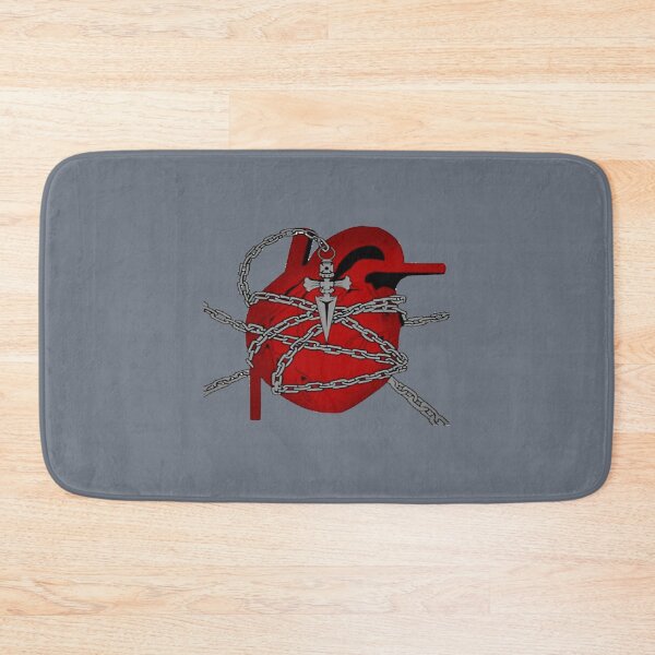 Item preview, Im good designed and sold by StarlaMcMahon.